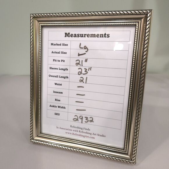 Blue Brown Zebra Silk Jacket Lg Y2K Open Blazer Glam Preppy Boho Chic Statement - Picture 2 of 14